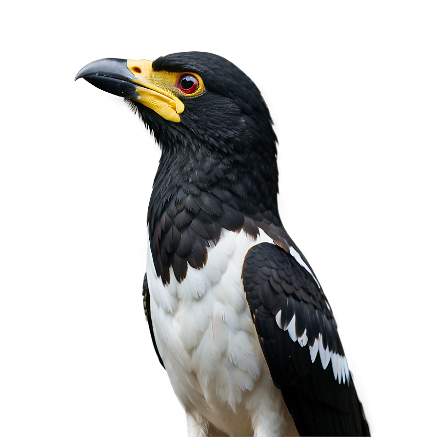 Black-winged Albedo Png 06272024 PNG image