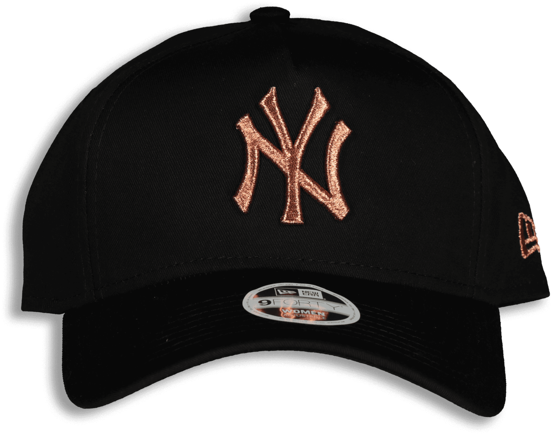 Yankees Hat Png Images (100++)