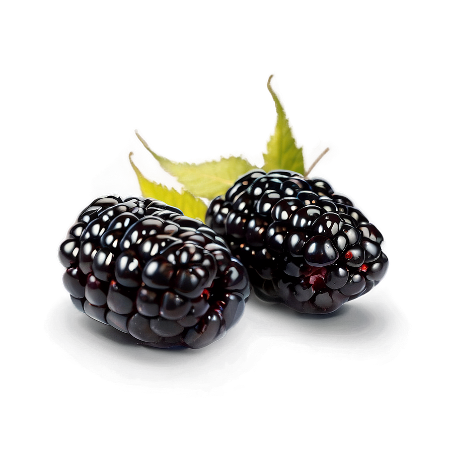 Blackberry Snack Png Pug PNG image