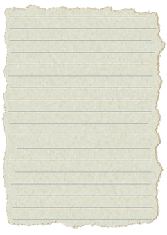 Blank_ Antique_ Paper_ Texture PNG image