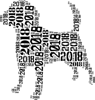 Blank Black Image PNG image