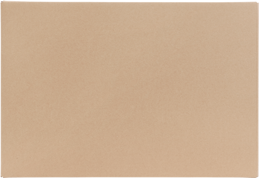 Blank_ Cardboard_ Texture_ Background PNG image