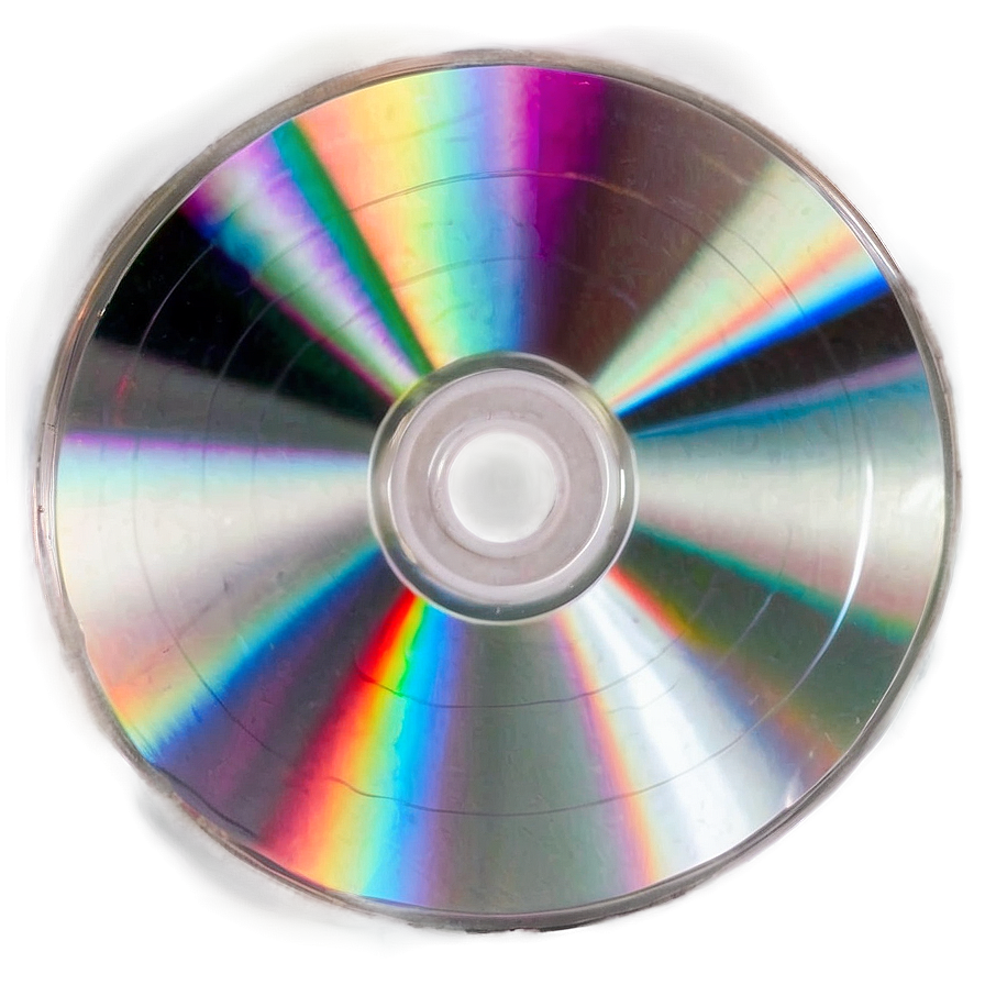 Blank Cd Bundle Png Phr PNG image