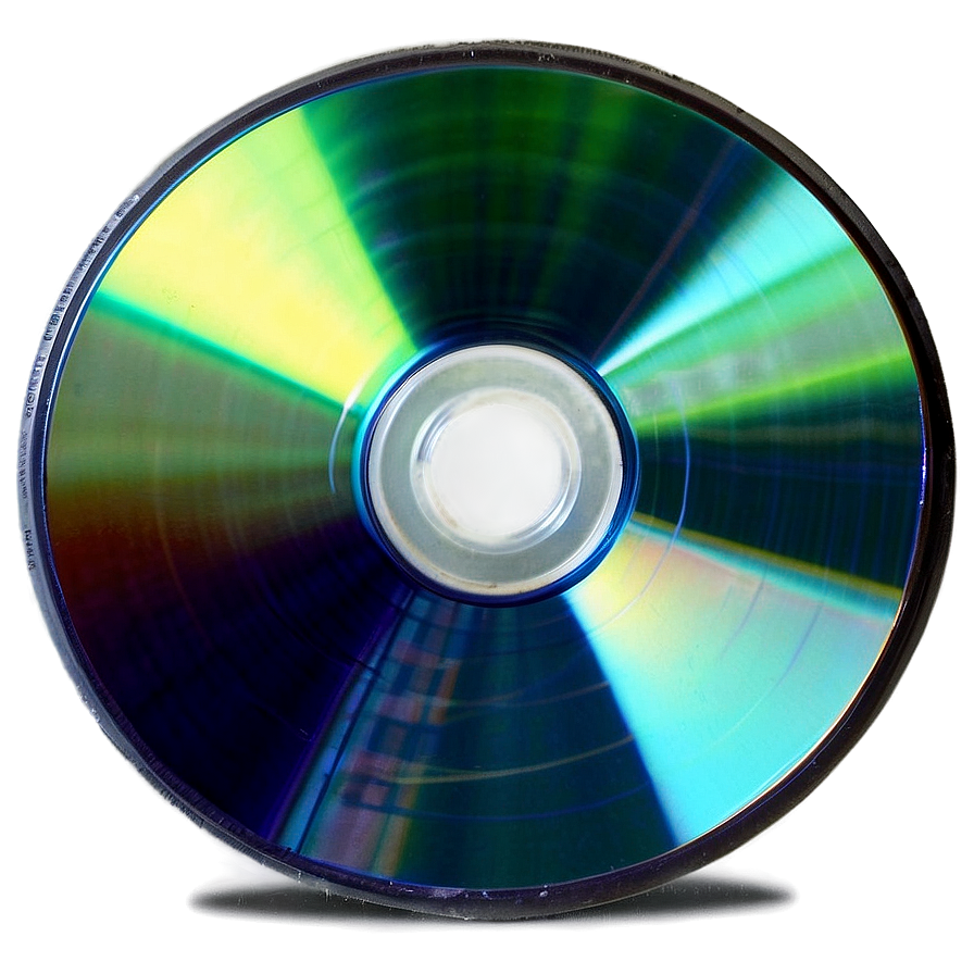 Blank Cd Disk Stack Png Mku PNG image