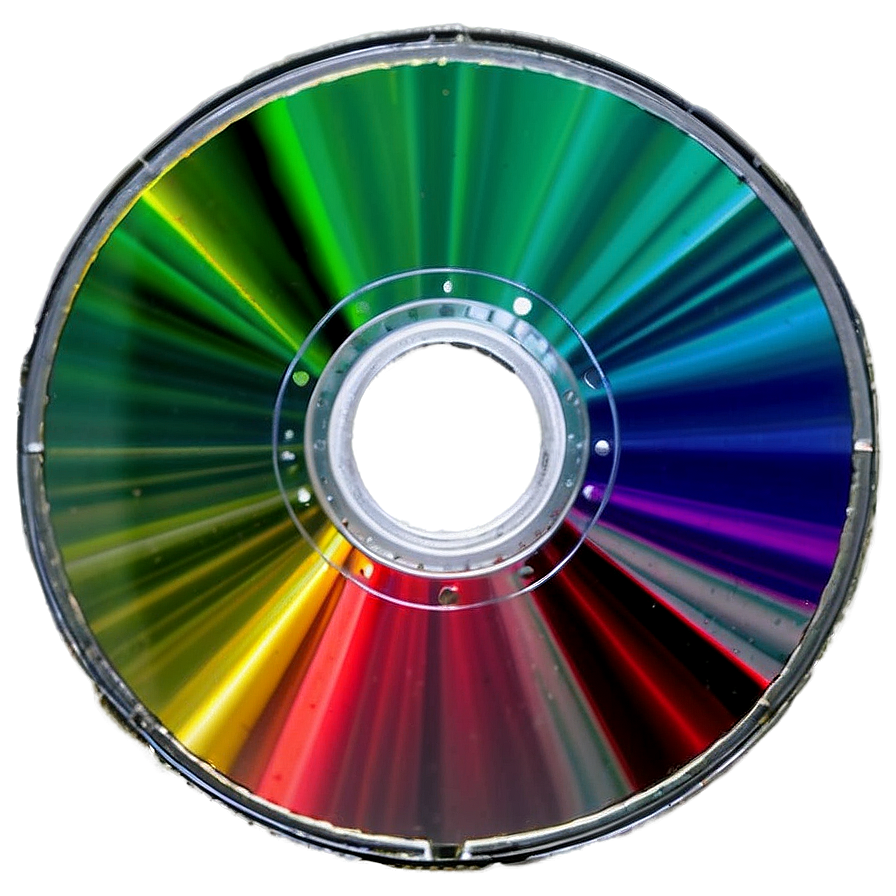 Blank Cd For Duplication Png Ymk PNG image