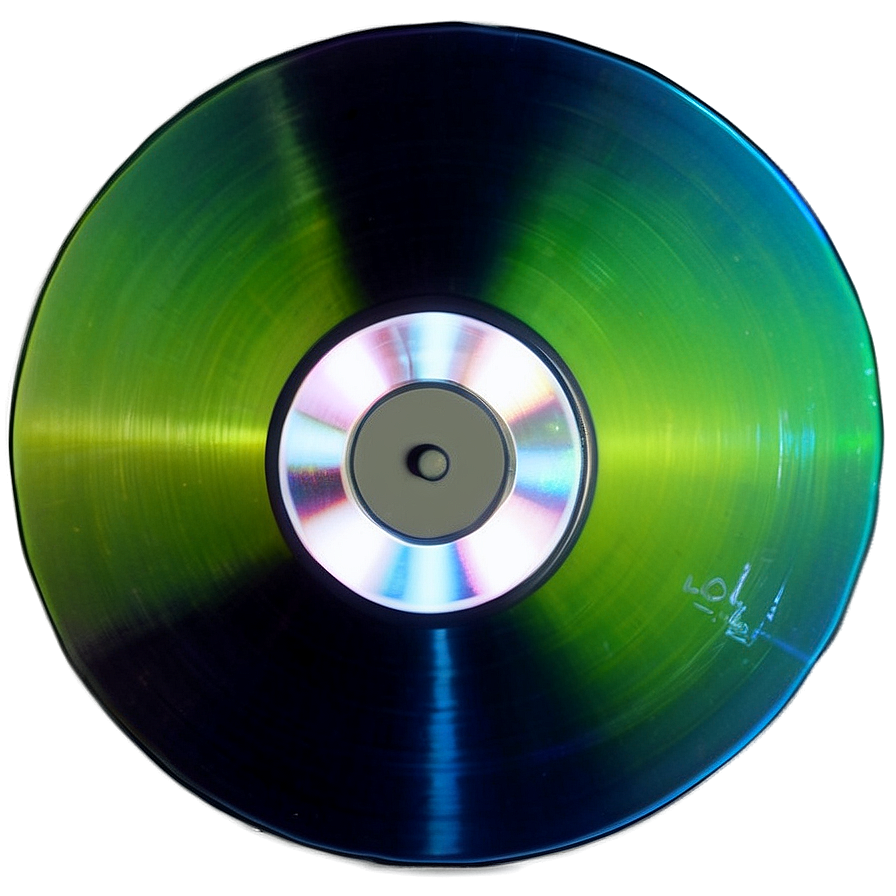 Blank Cd Pack Png Gmi PNG image