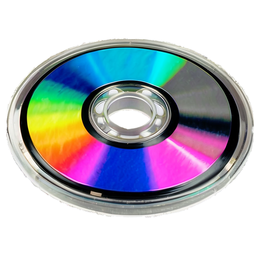 Blank Cd-rw Png Opo80 PNG image