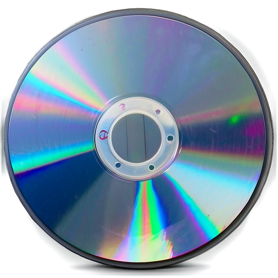 Blank Cd Template Design Png Atv71 PNG image