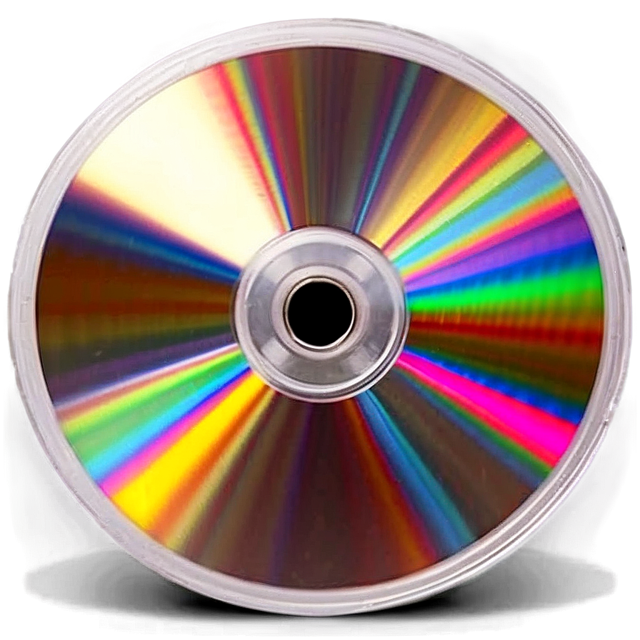 Blank Cd Template Design Png Cyd PNG image