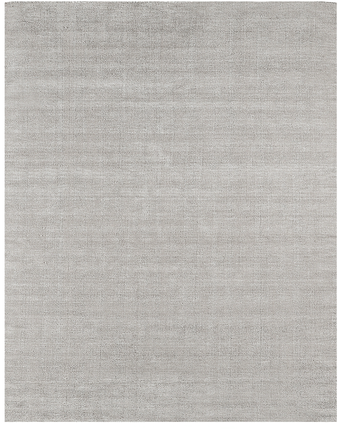 Blank_ Grey_ Texture_ Background PNG image