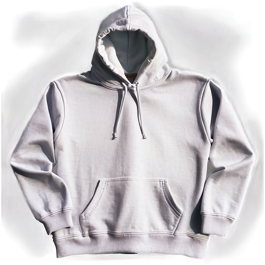 Blank Hoodie Template Png Rkh PNG image