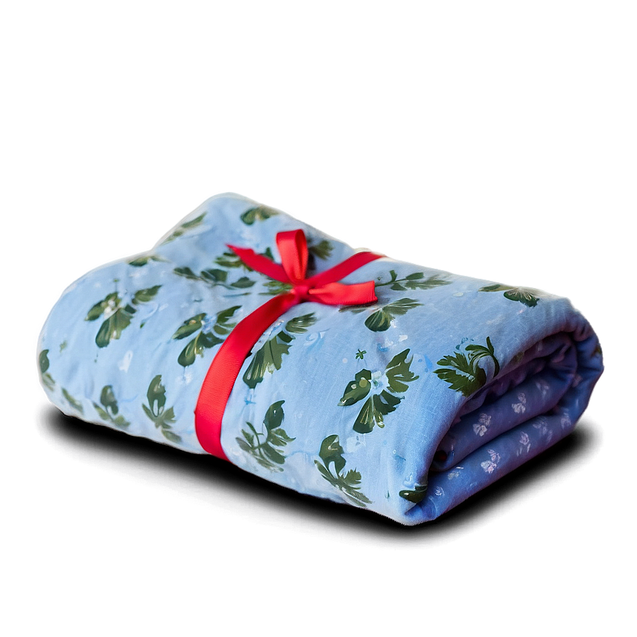 Blanket Unwrapped Png 51 PNG image