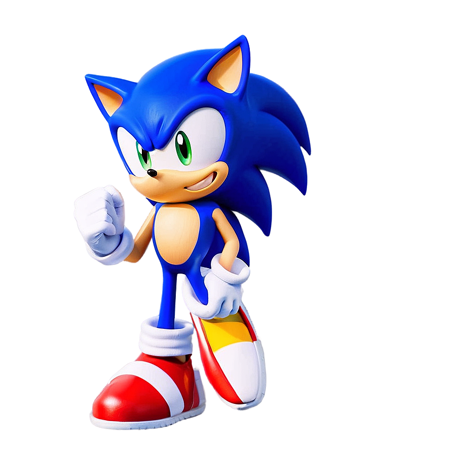 Blaze Sonic Characters Png 65 PNG image