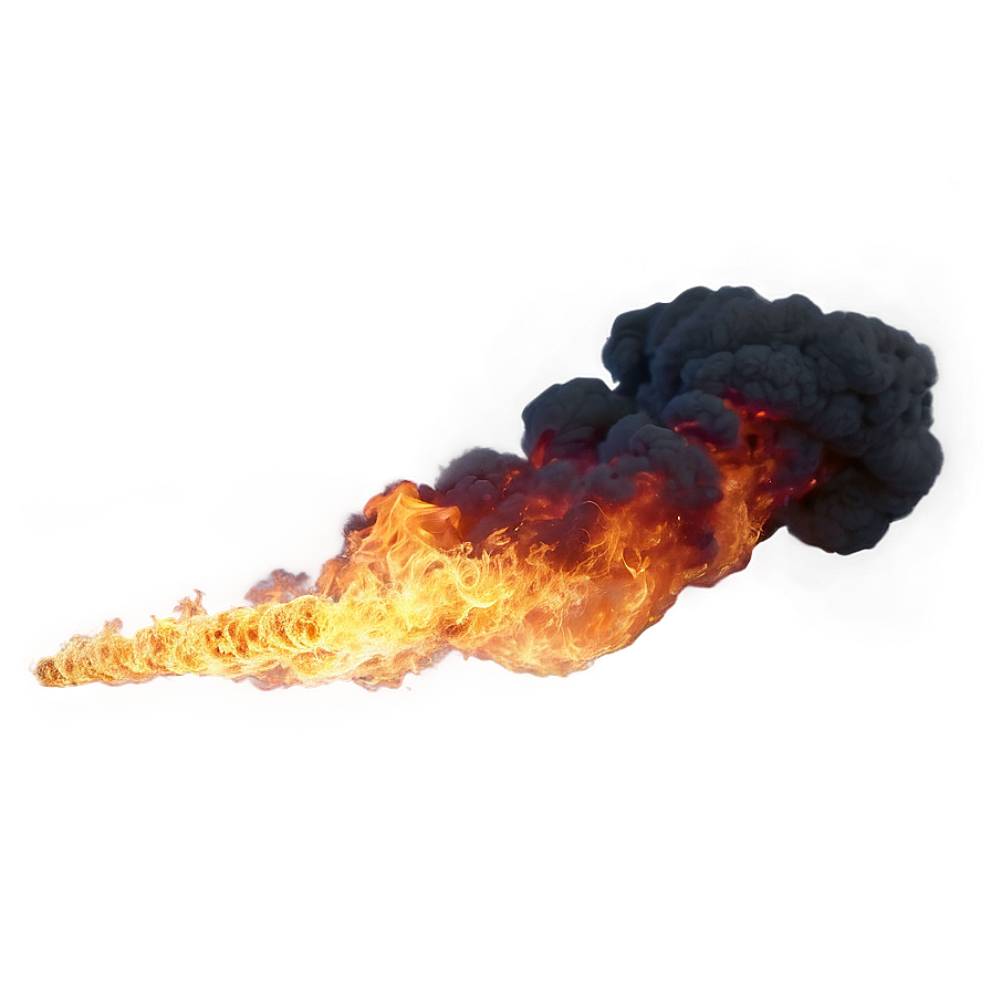 Blazing Fire Png D PNG image