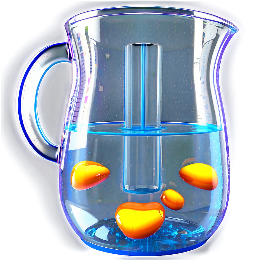 Blender Fluid Simulation Png Abe76 PNG image