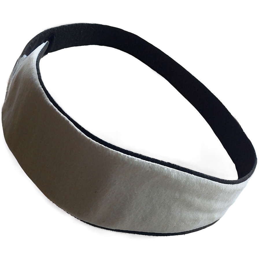 Blindfold For Games Png Pgb73 PNG image