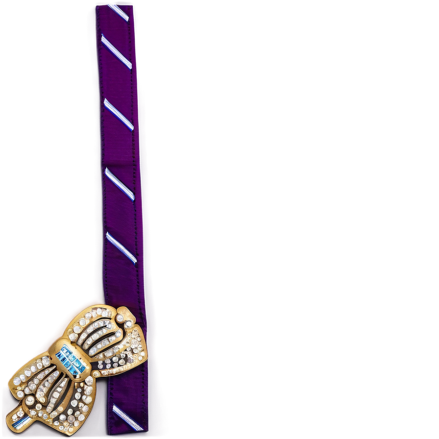 Bling Bow Ties Png Lak79 PNG image