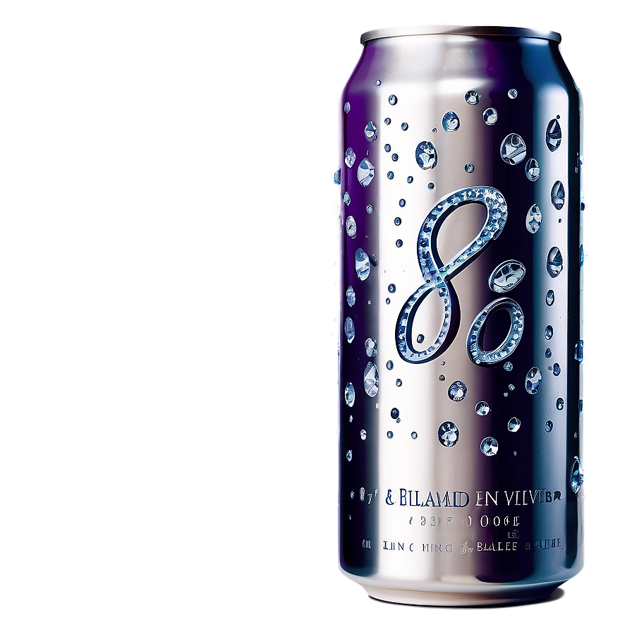 Bling Sparkling Water Png Fhn PNG image