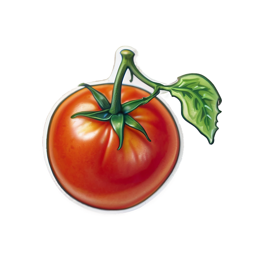 Blistered Tomatoes Png Gtt82 PNG image