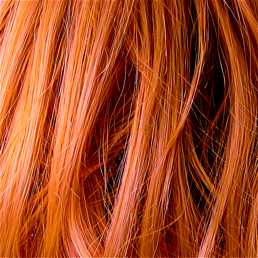 Blonde Hair Texture Png Acf PNG image