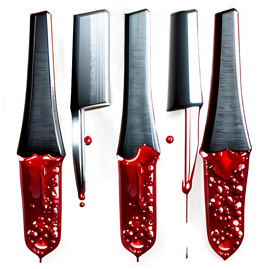 Blood Dripping Gif Png Whu PNG image