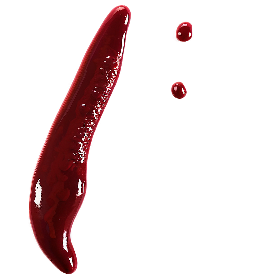 Blood Dripping Wound Png Lgg80 PNG image