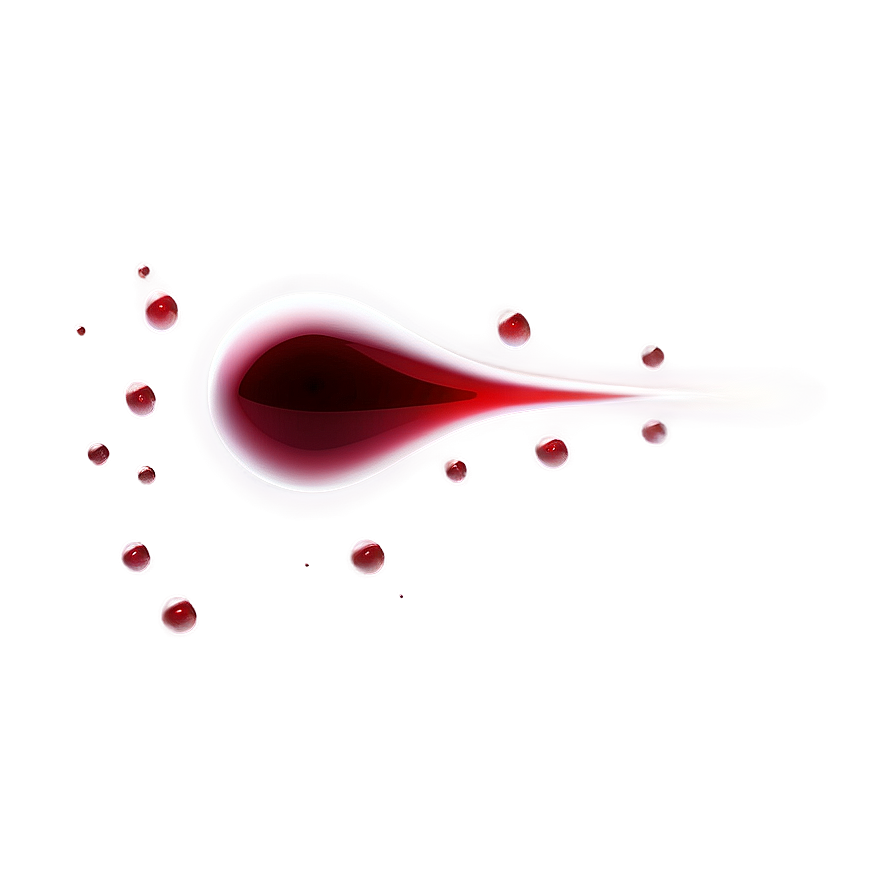 Blood Drop Transparent Background Png Fky PNG image