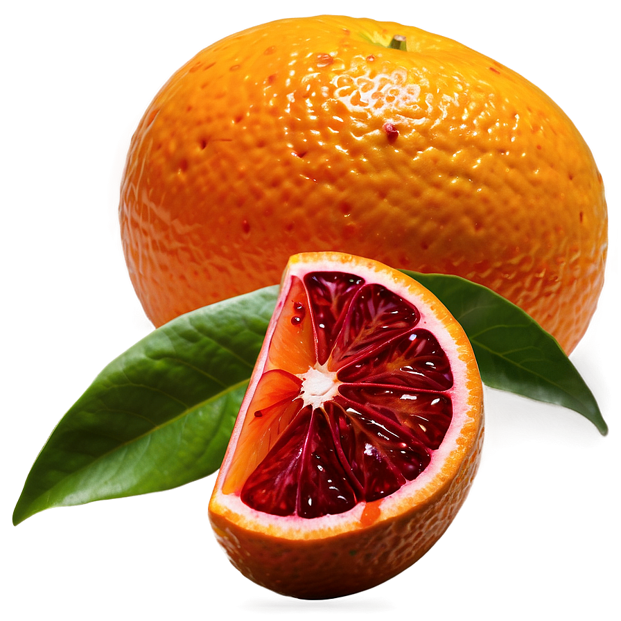 Blood Orange Peel Png Gnn PNG image