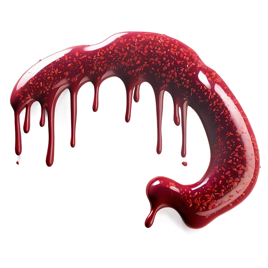 Blood Spatter Crime Scene Png Dmb89 PNG image