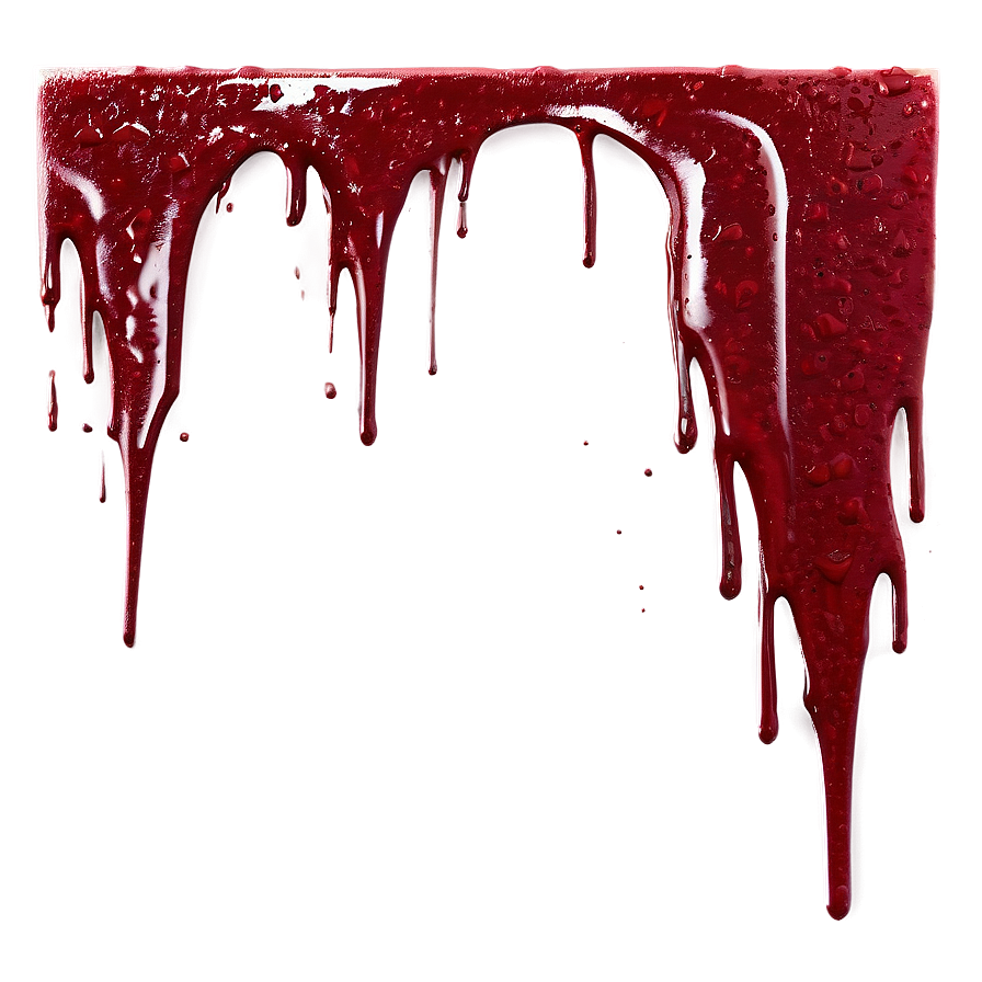 Blood Splatter For Book Covers Png Uiw1 PNG image