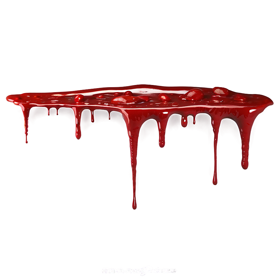 Blood Splatter Png For Special Effects Rbp PNG image