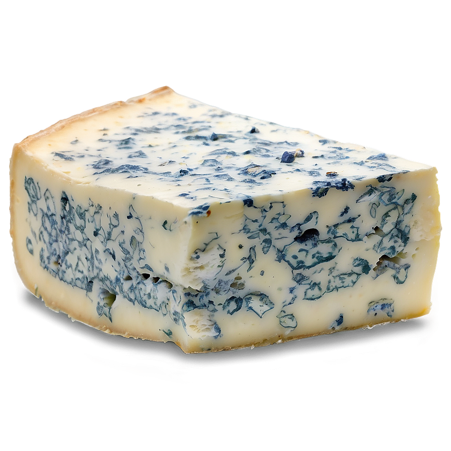 Blue Cheese Png 05032024 PNG image