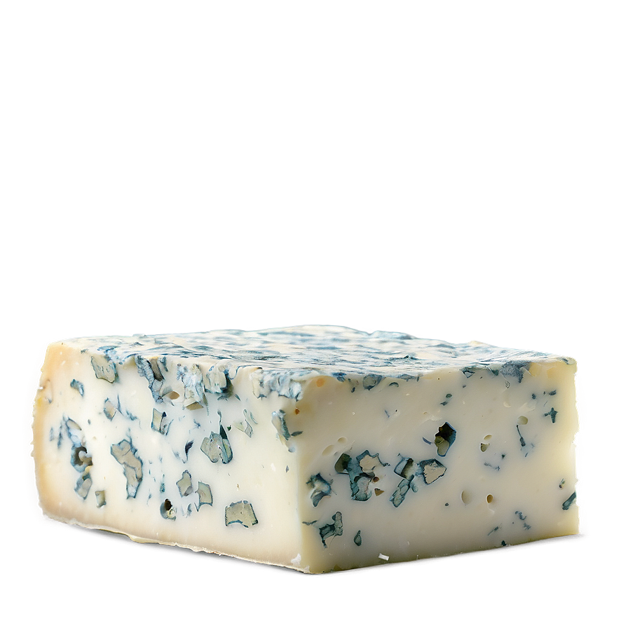 Blue Cheese Png 05032024 PNG image