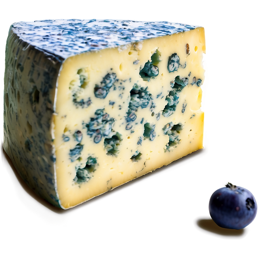 Blue Cheese Png Ysy83 PNG image