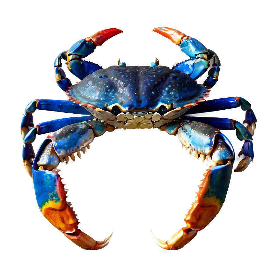 Crab Png Images (100++)