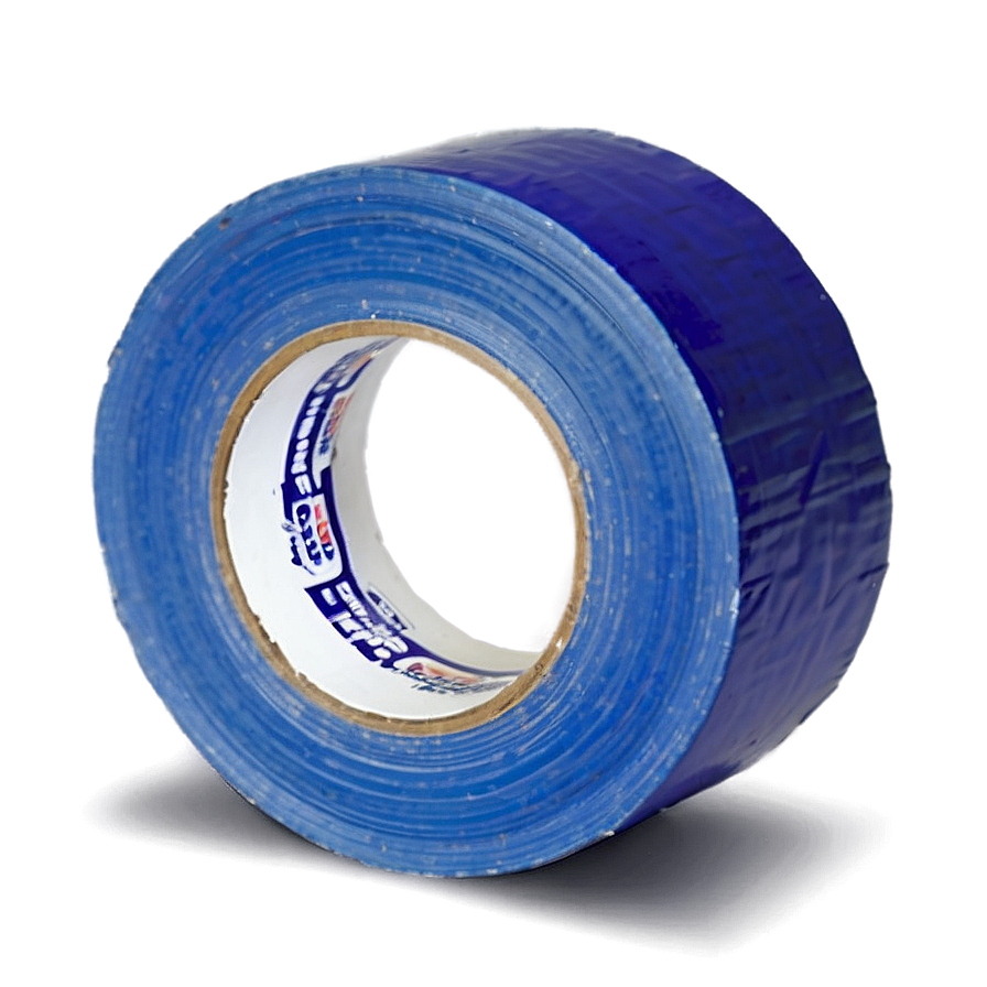 Blue Duct Tape Png Eei PNG image