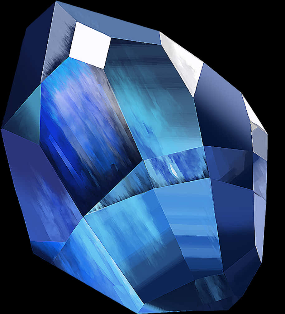 Gemstone Png Images (100++)