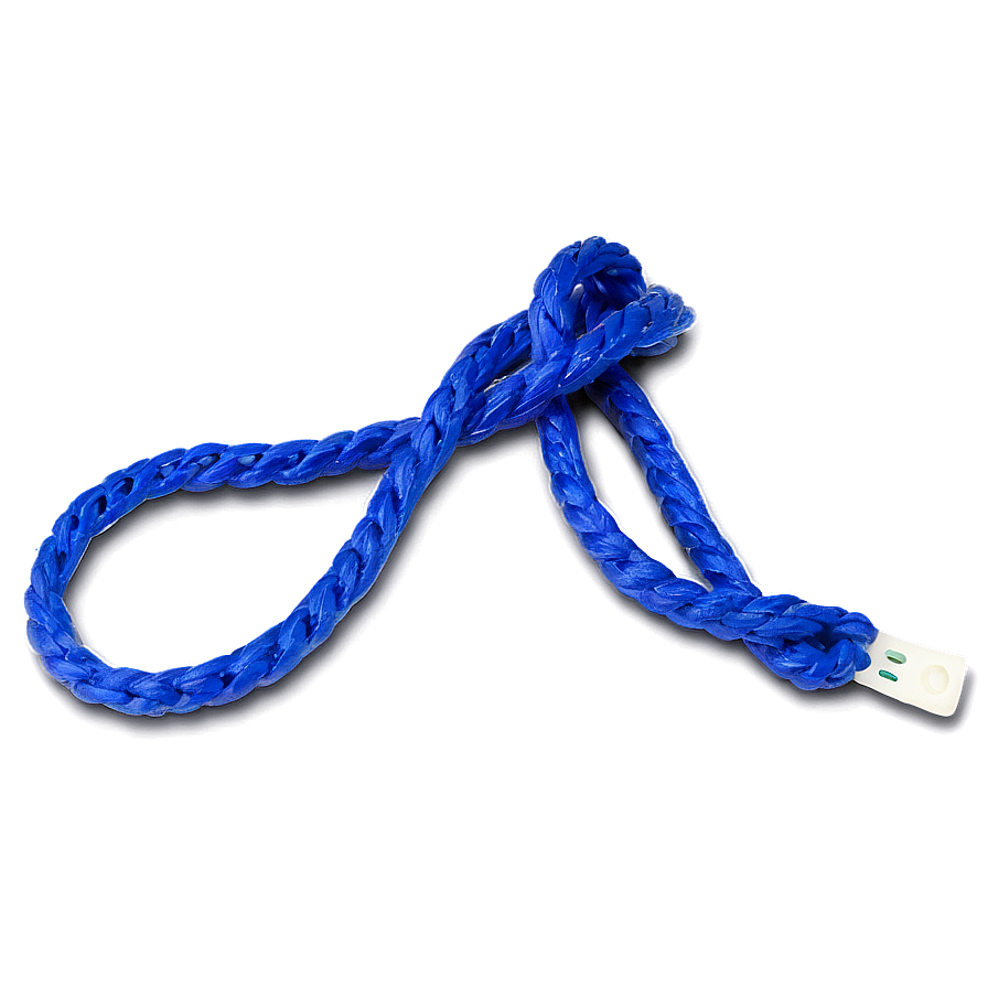 Blue Hoodie Strings Png 06272024 PNG image