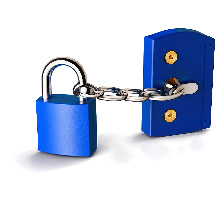 Blue Lock Action Scene Png 06132024 PNG image