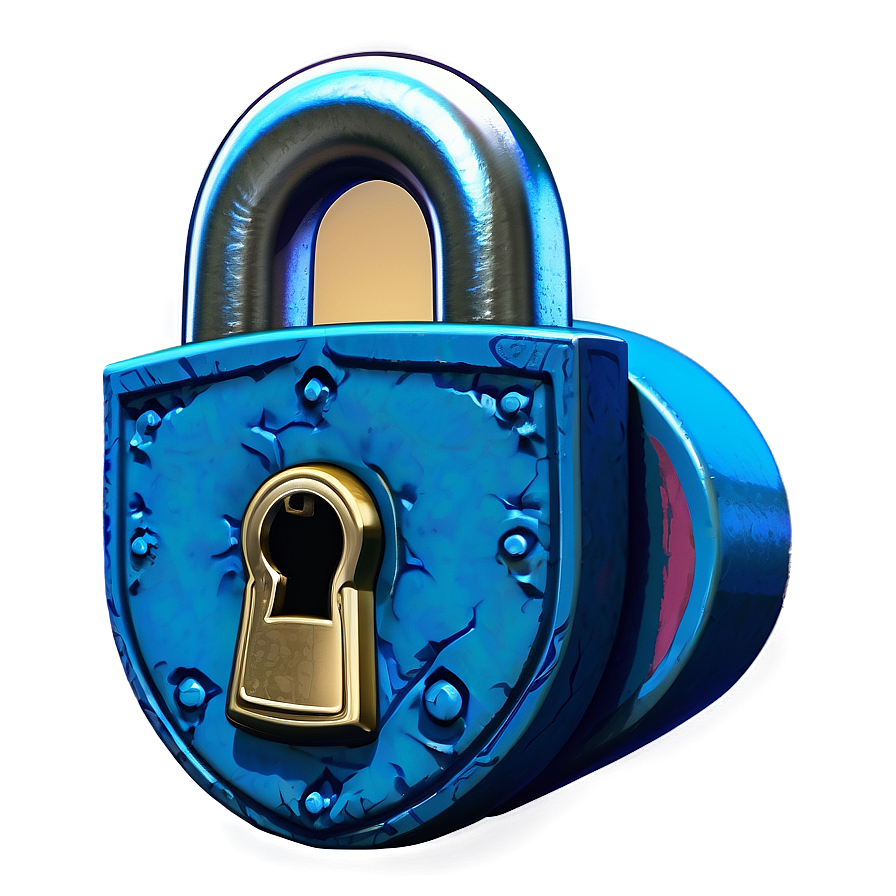 Blue Lock Character Art Png 06132024 PNG image