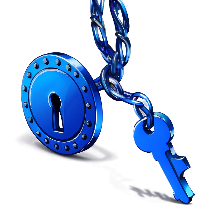 Blue Lock Dramatic Turn Png Xns PNG image