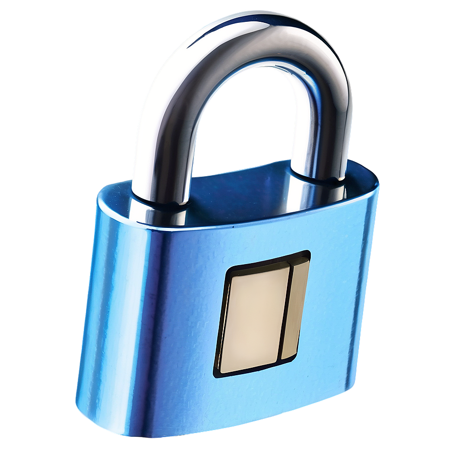 Blue Lock Teamwork Display Png 55 PNG image