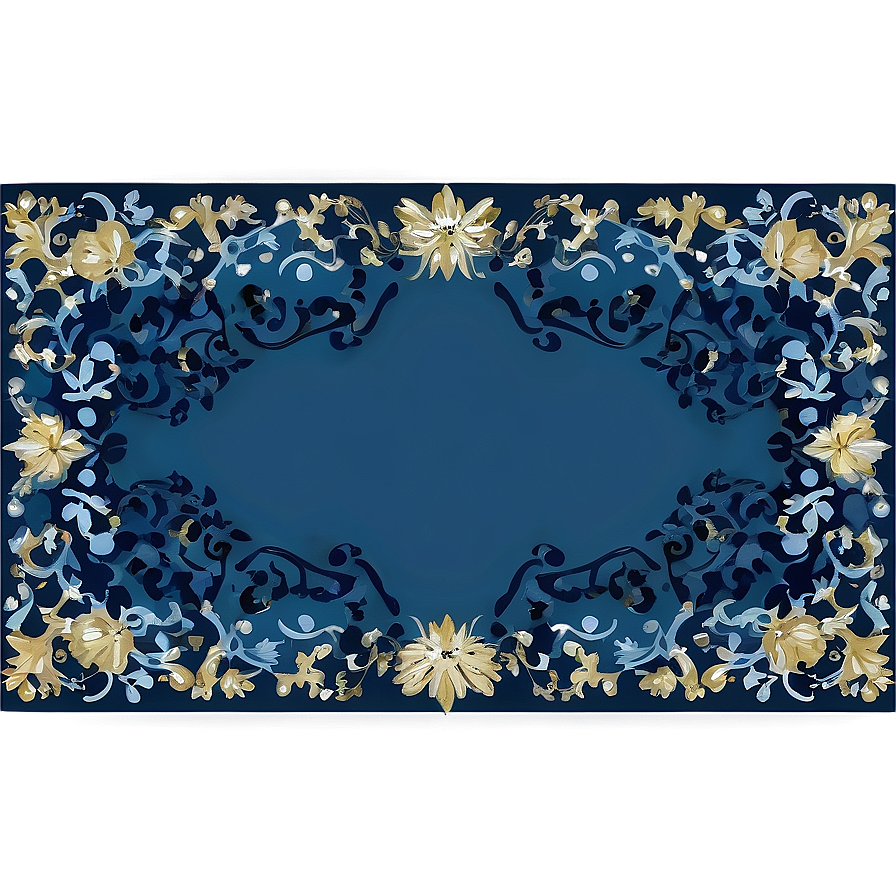 Blue Ocean Carpet Texture Png Wpc PNG image