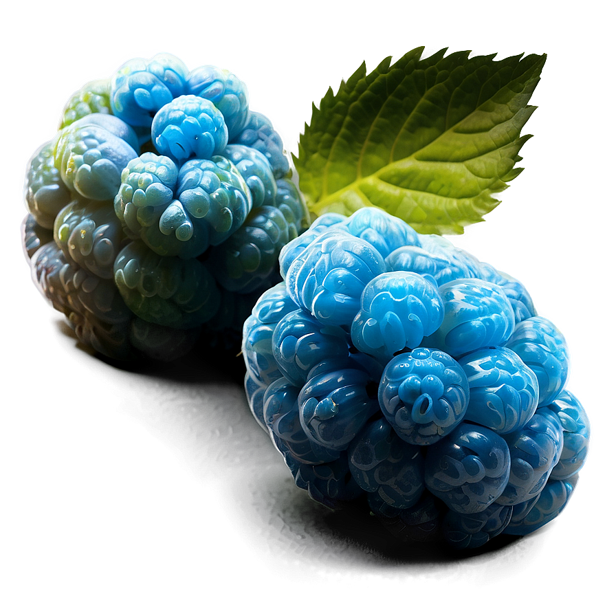 Blue Raspberry Magic Png Mrv50 PNG image