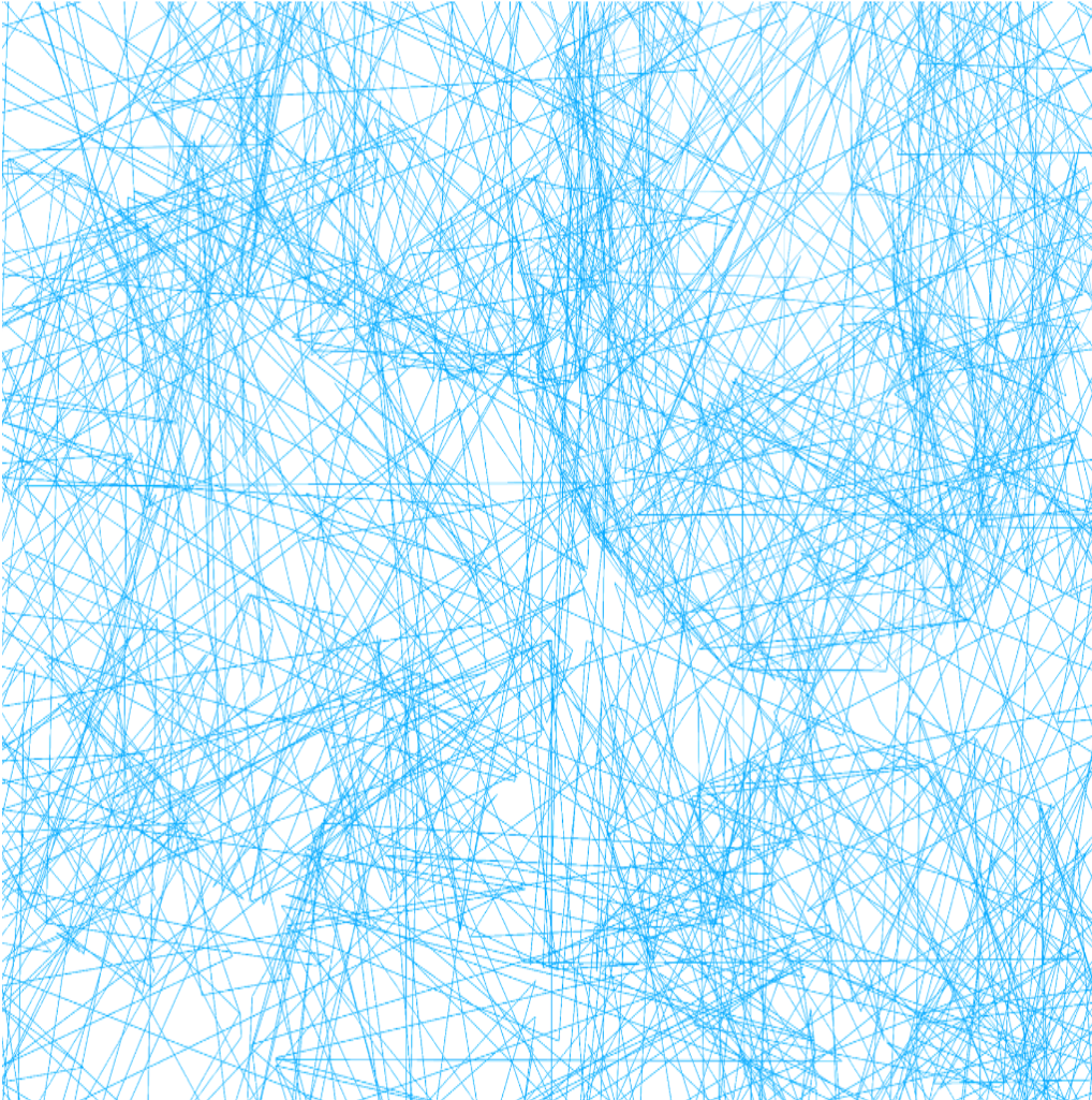 Blue Scratch Texture Background PNG image