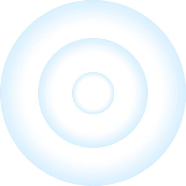 Blue Screen Wifi Signal PNG image