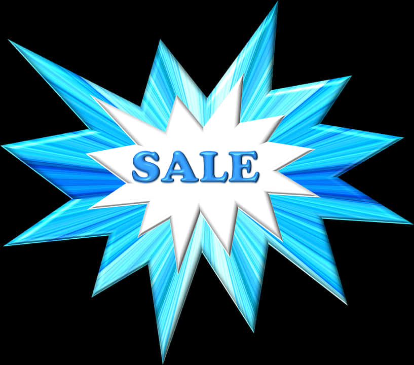 Sale Png Images - Page 2 (200++)