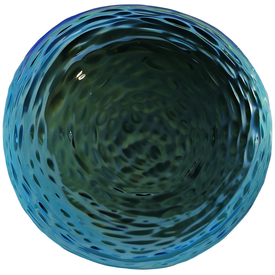 Blue Water Ripple Png 11 PNG image