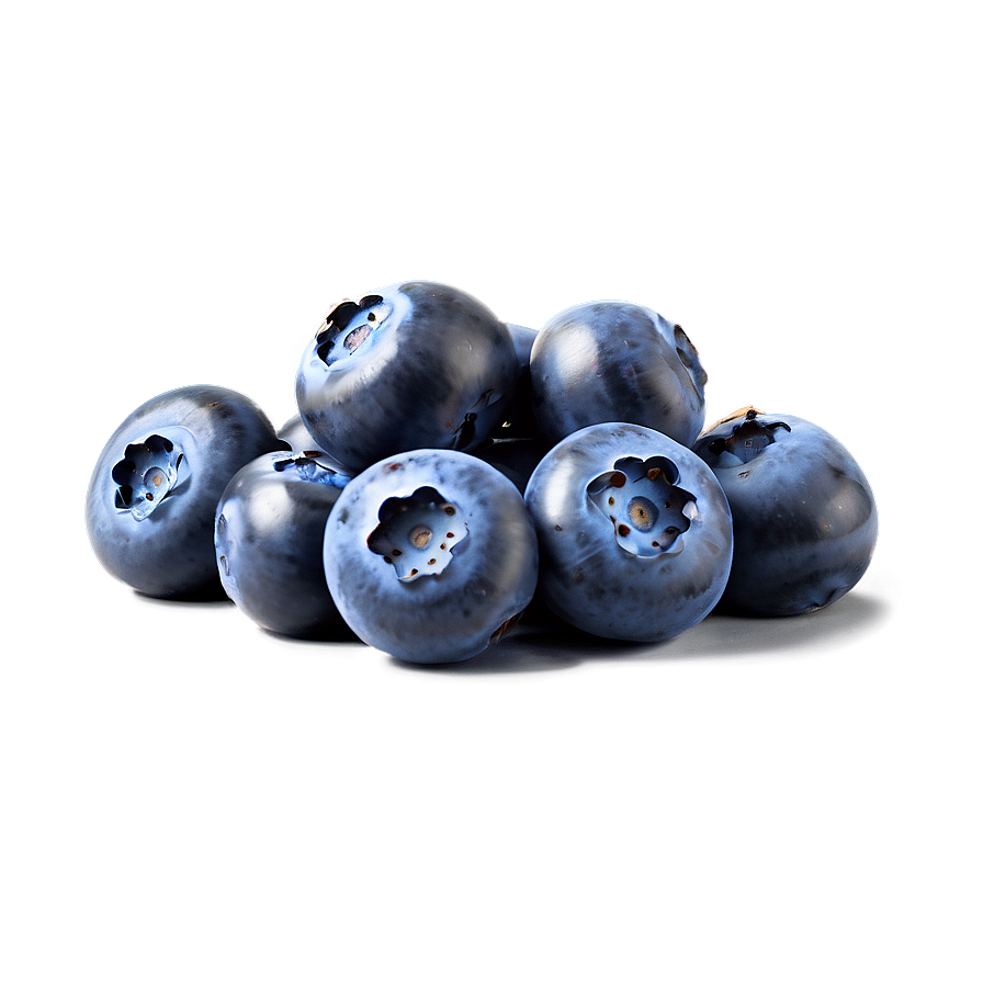 Blueberry Festival Pick Png Qss PNG image