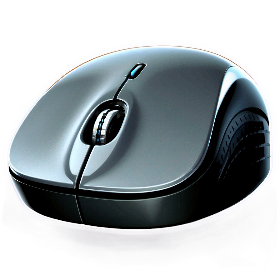 Bluetooth Computer Mouse Png Nox PNG image